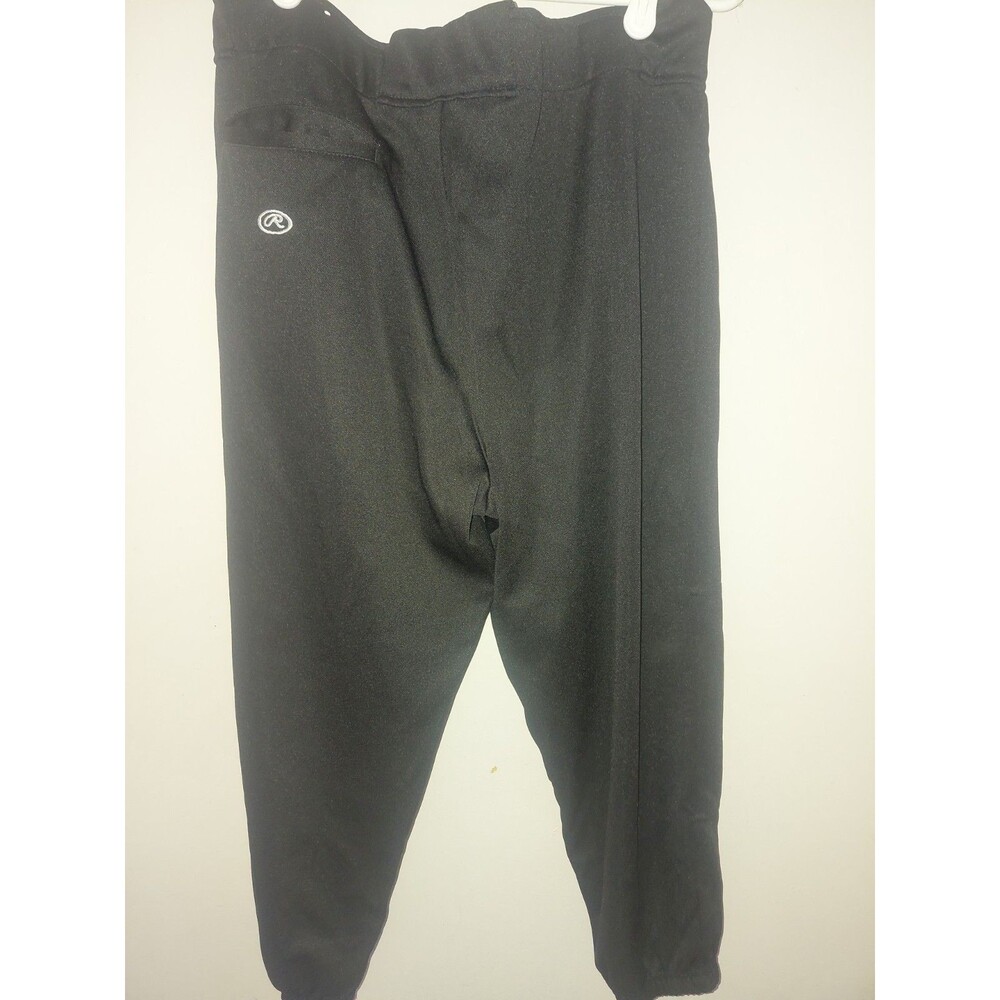 youth Rawlings baseball pants size XLarge